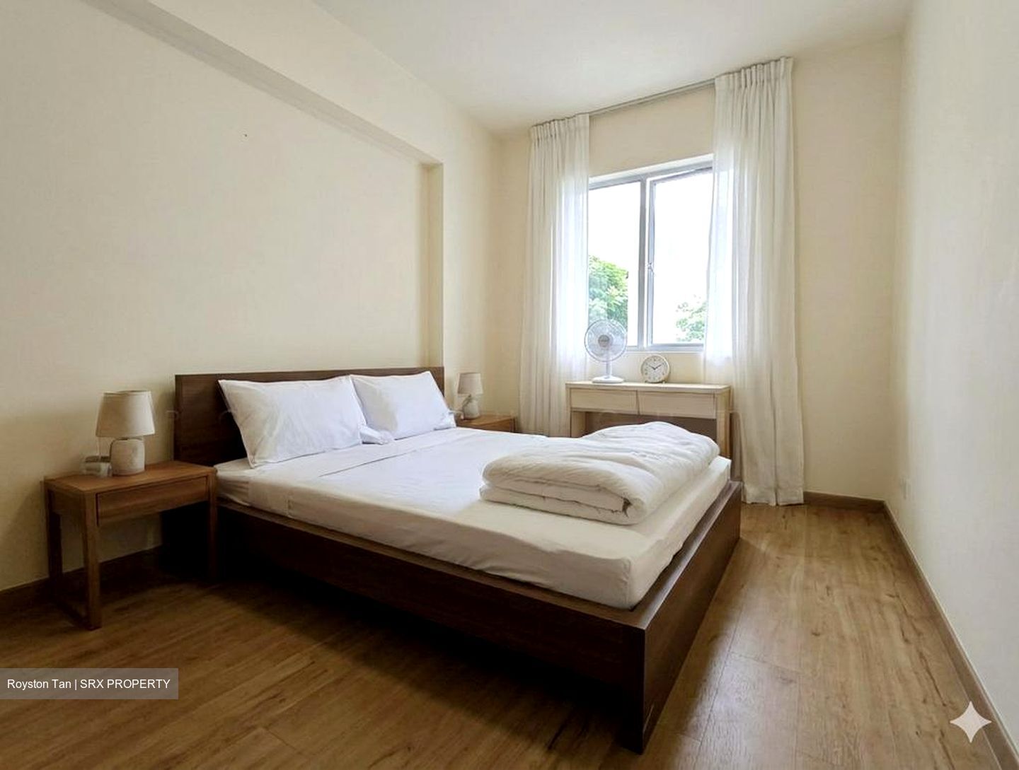 Guilin View (D23), Condominium #532462801